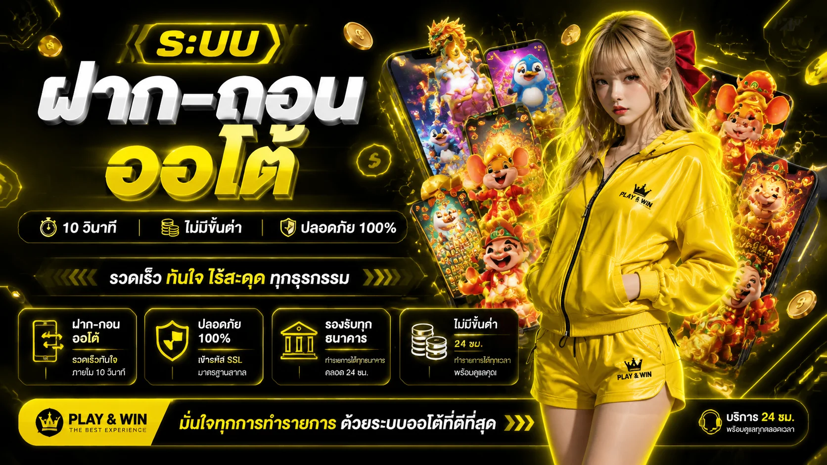 FK9 เข้าสู่ระบบ หน้าสมัครสมาชิกใหม่